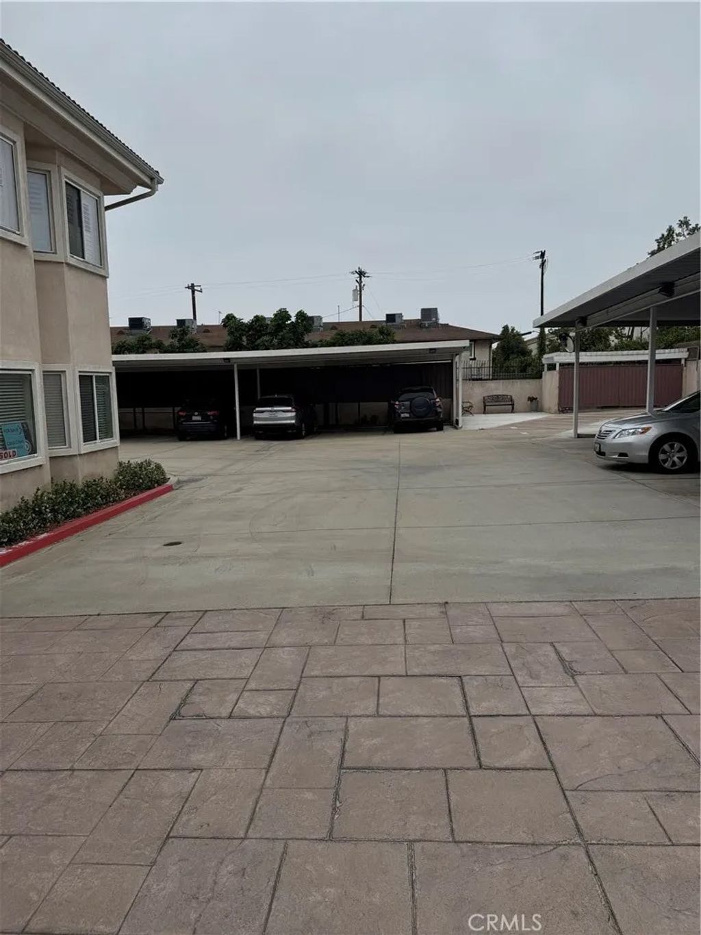 Photo of 17888 Alburtis Ave, Artesia, CA 90701 (MLS # RS26095749)