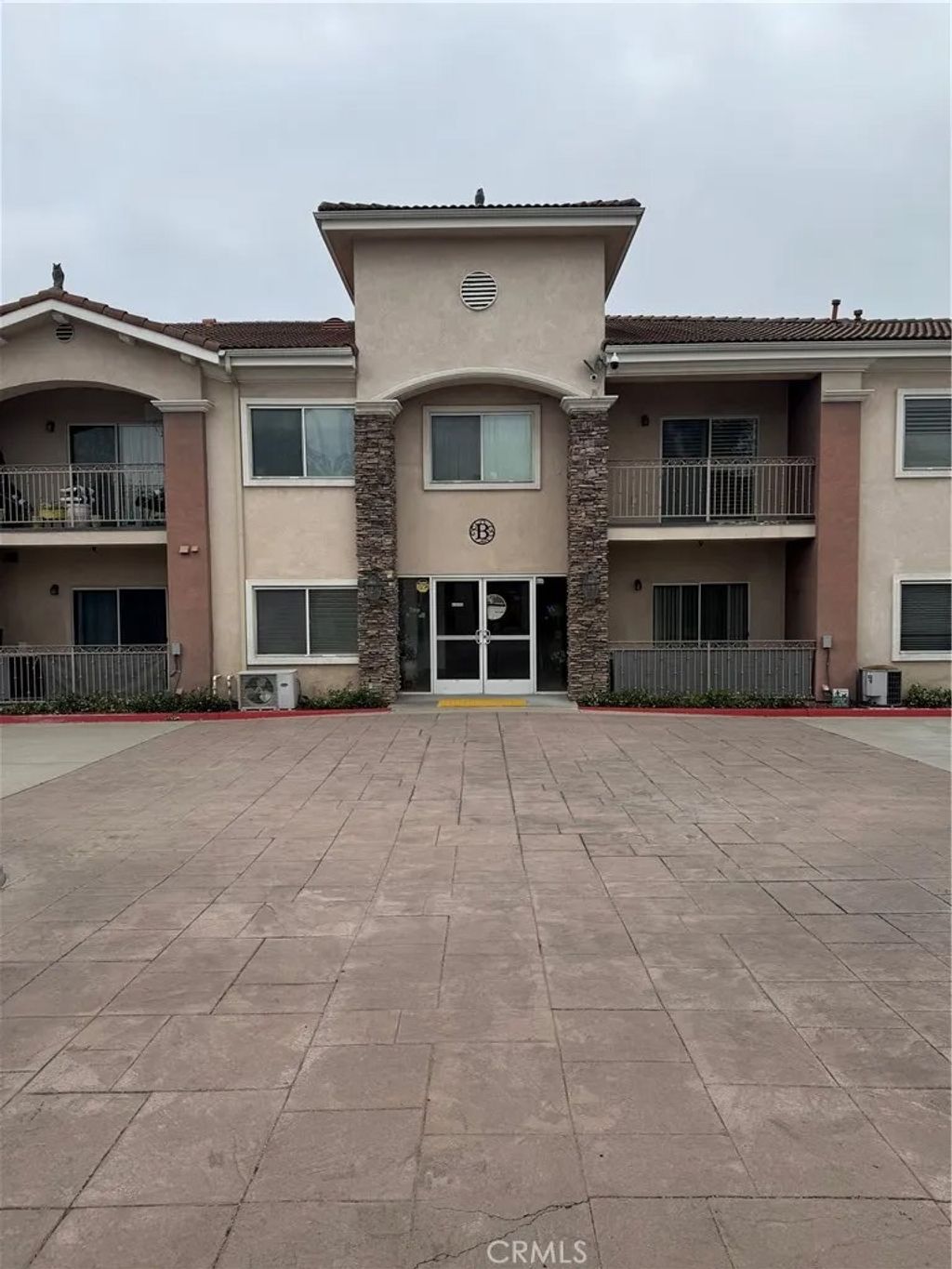 Photo of 17888 Alburtis Ave, Artesia, CA 90701 (MLS # RS26095749)