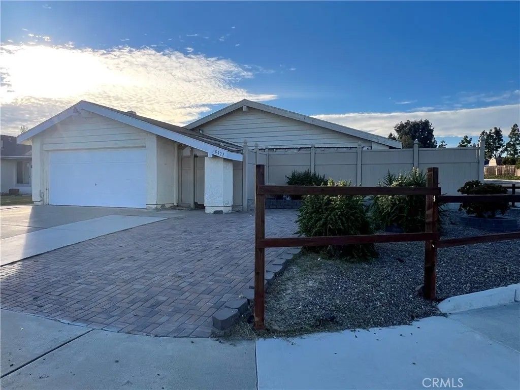 Photo of 8422 Menkar Rd, San Diego, CA 92126 (MLS # CV25262631)