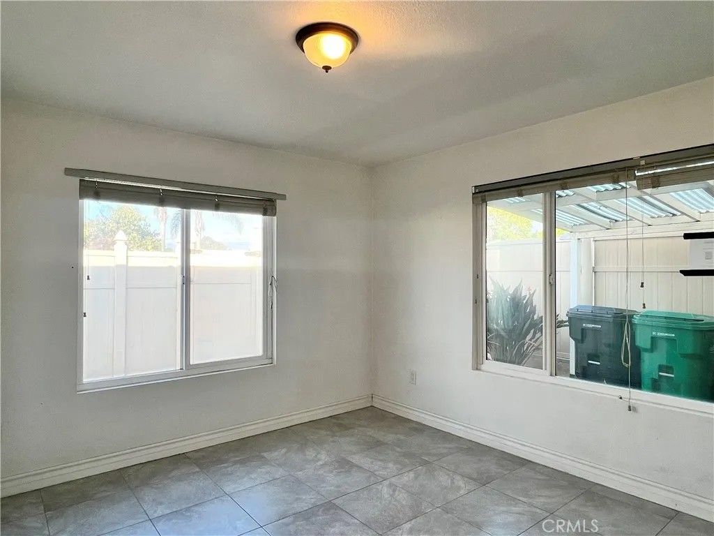 Photo of 8422 Menkar Rd, San Diego, CA 92126 (MLS # CV25262631)