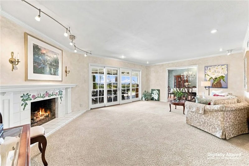 16881 Sausalito Drive