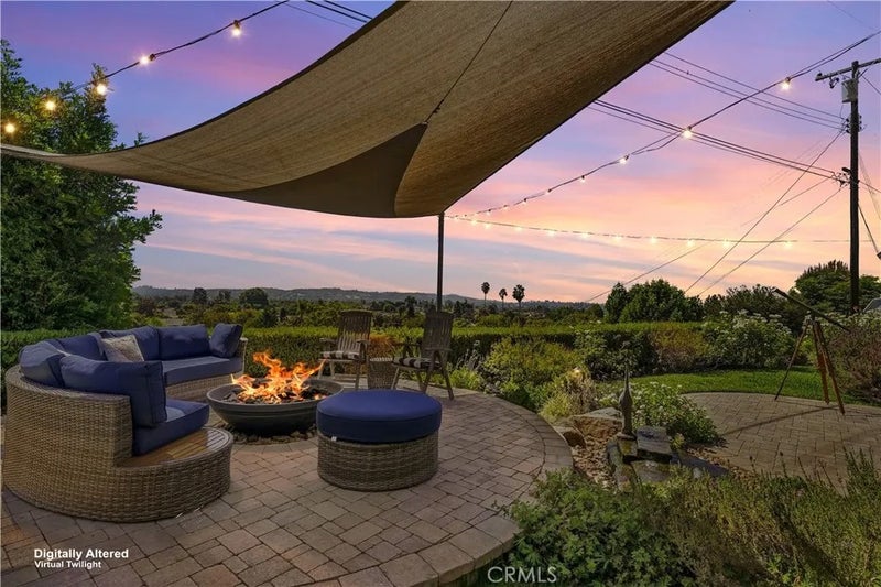 16881 Sausalito Drive