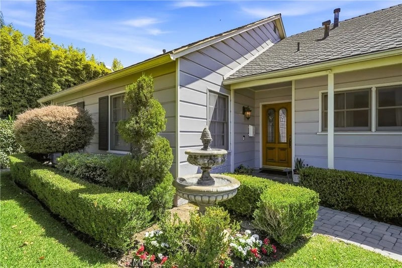 16881 Sausalito Drive