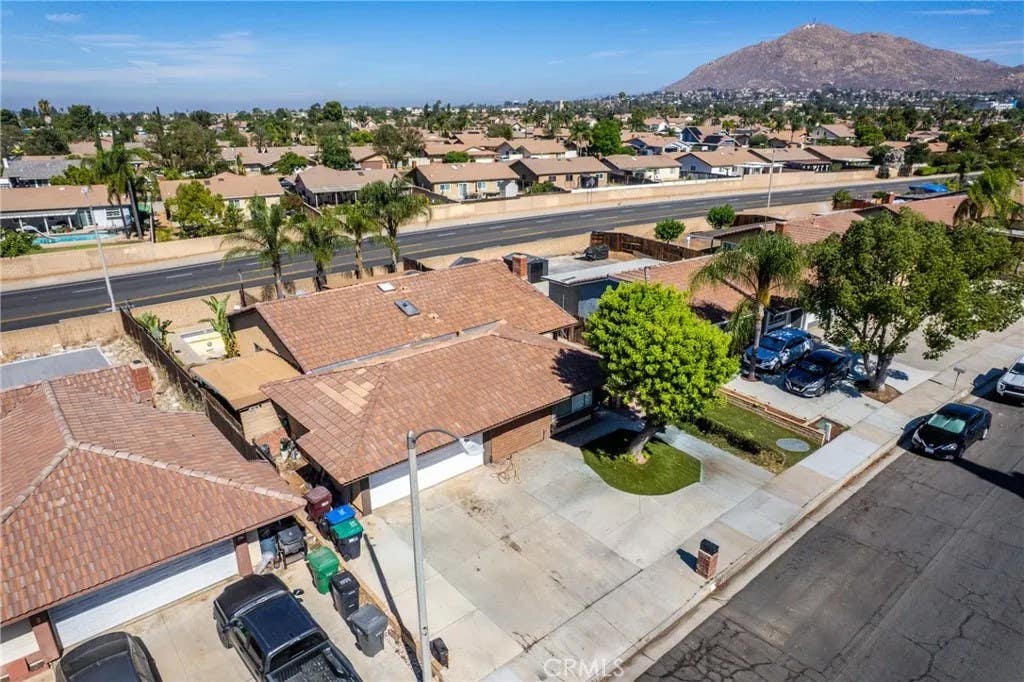 Photo of 12945 Gorham ST, Moreno Valley, CA 92553 (MLS # CV26144023)