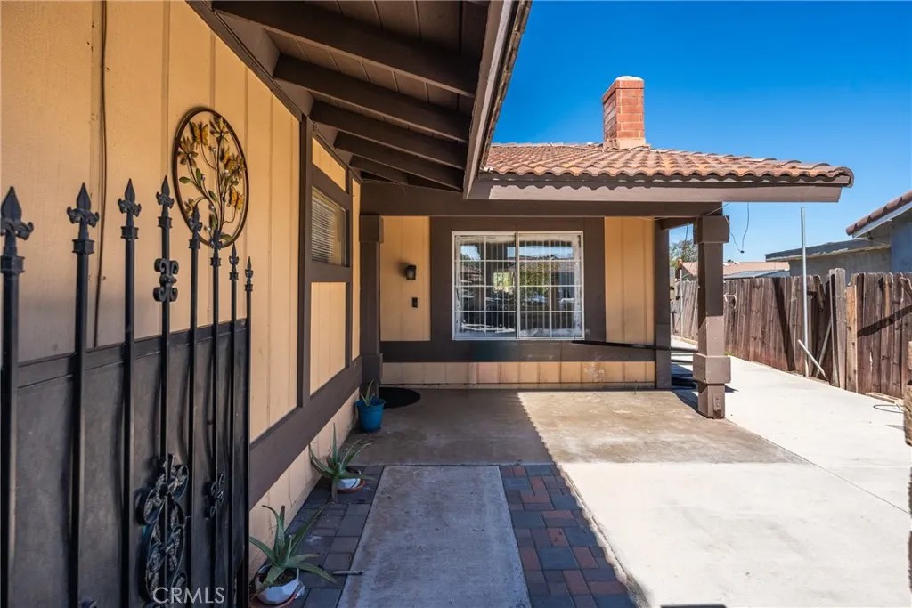 12945 Gorham