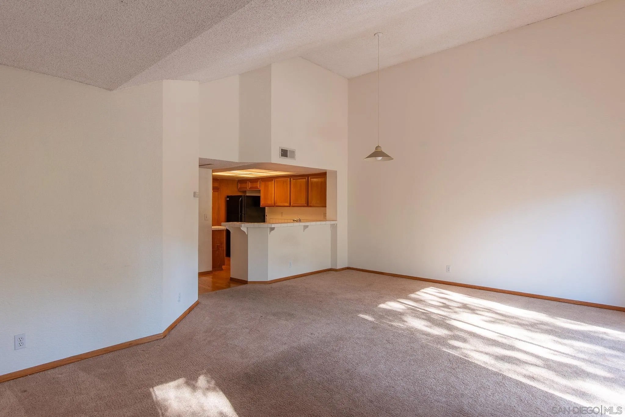 9933 Scripps Westview Way #226