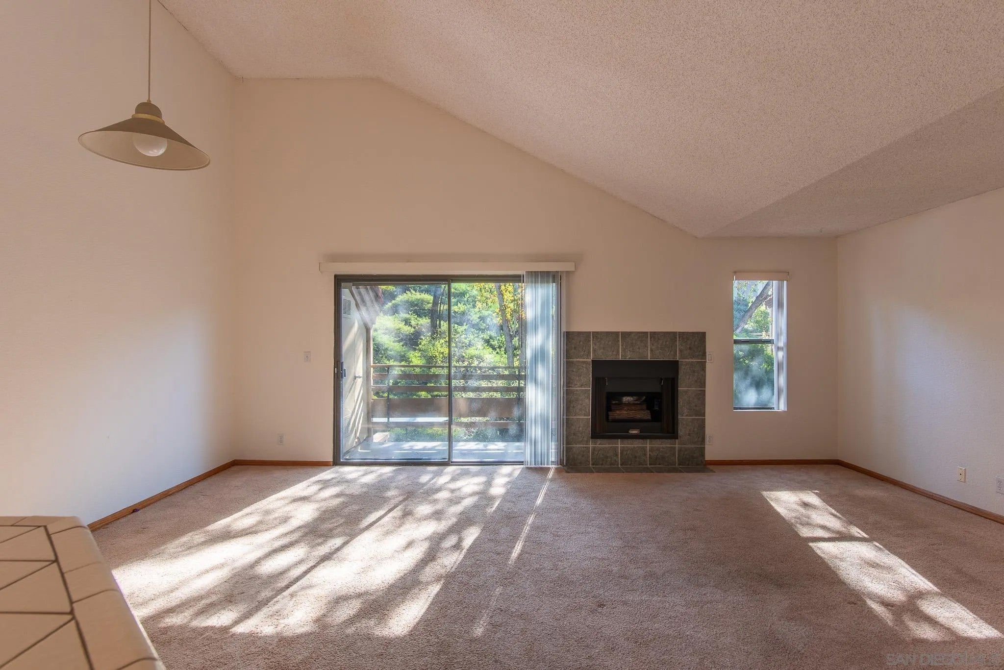 9933 Scripps Westview Way #226