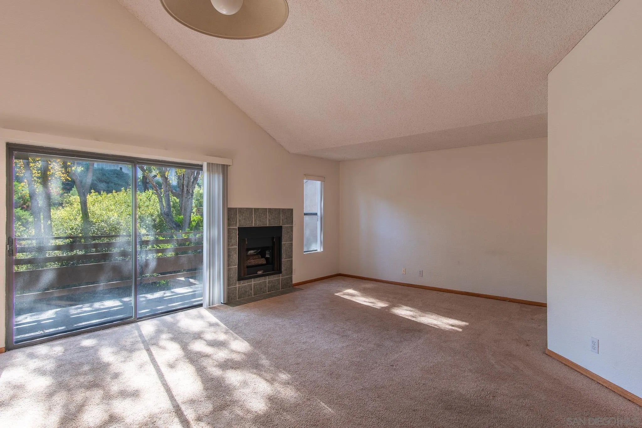 9933 Scripps Westview Way #226