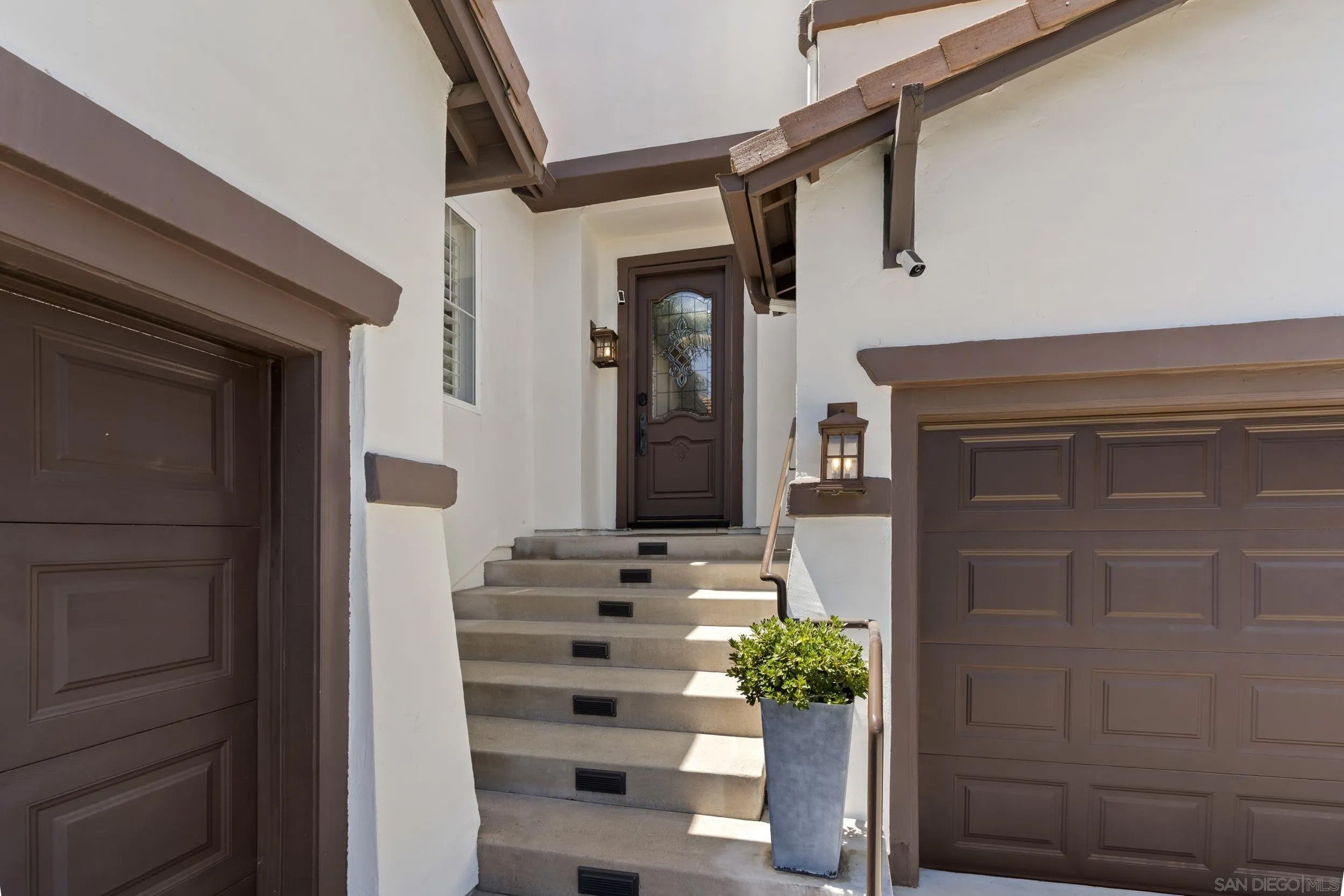 4058 Lago De Grata Cir.