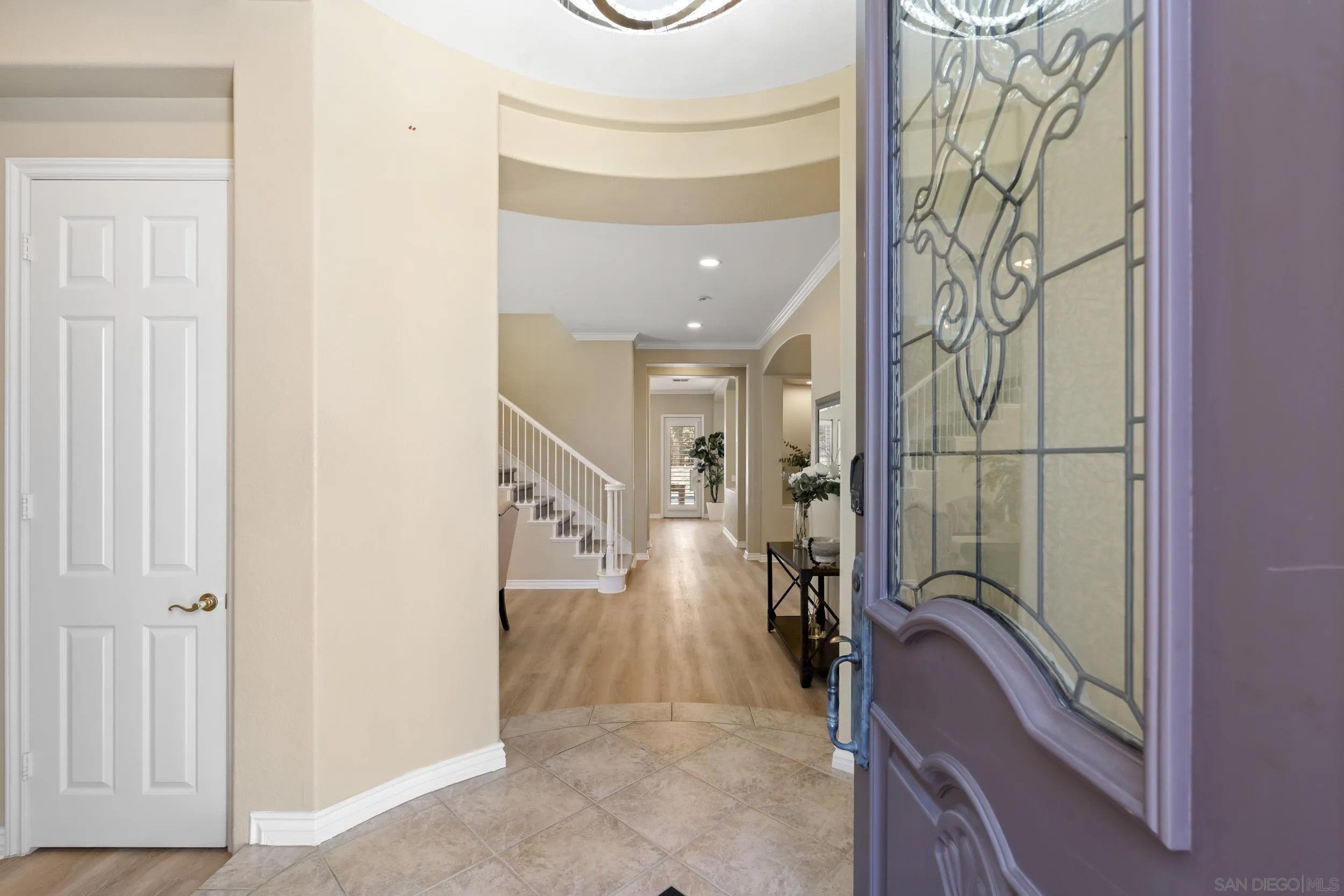 4058 Lago De Grata Cir.