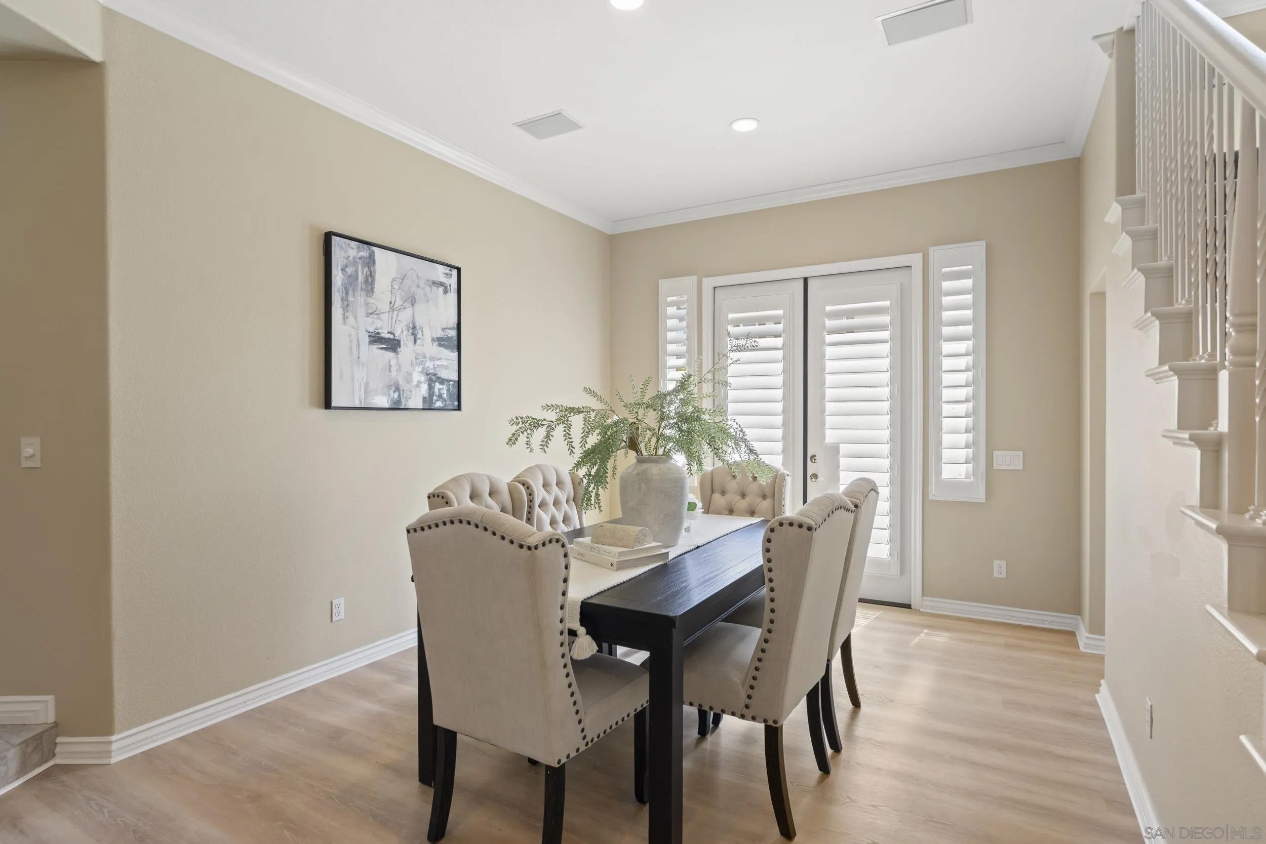 4058 Lago De Grata Cir.