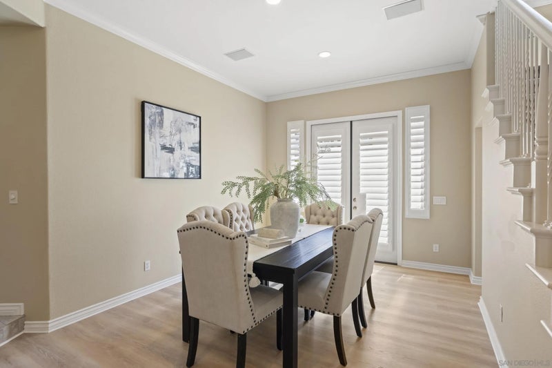 4058 Lago Di Grata Cir.
