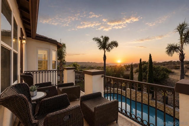 4058 Lago Di Grata Cir., San Diego