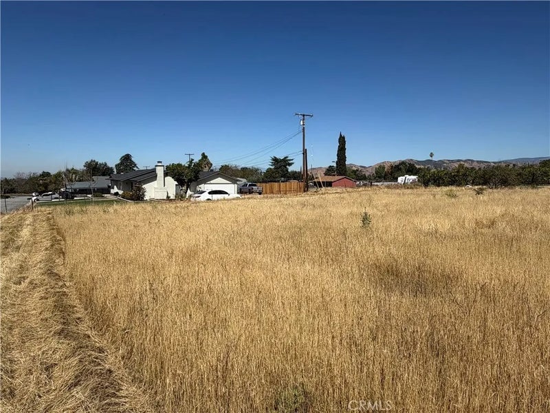 35392 Mountain View