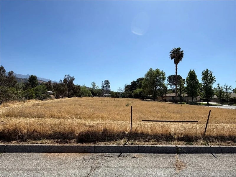 35392 Mountain View