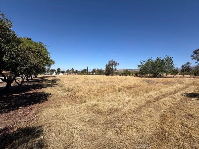 35392 Mountain View