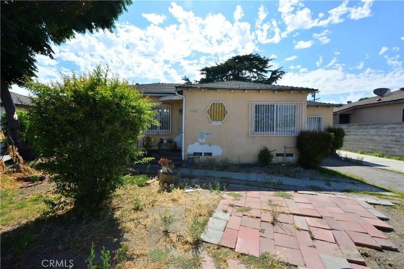 6421 Radford