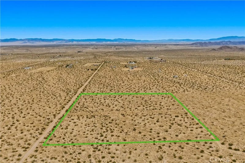 62653 Del Oro