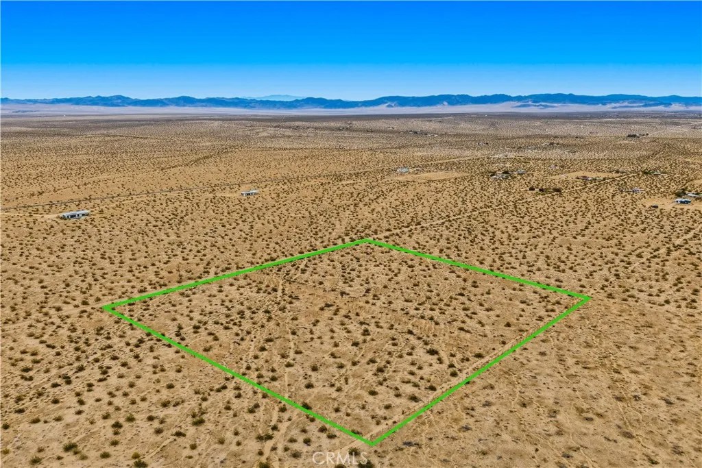 62653 Del Oro