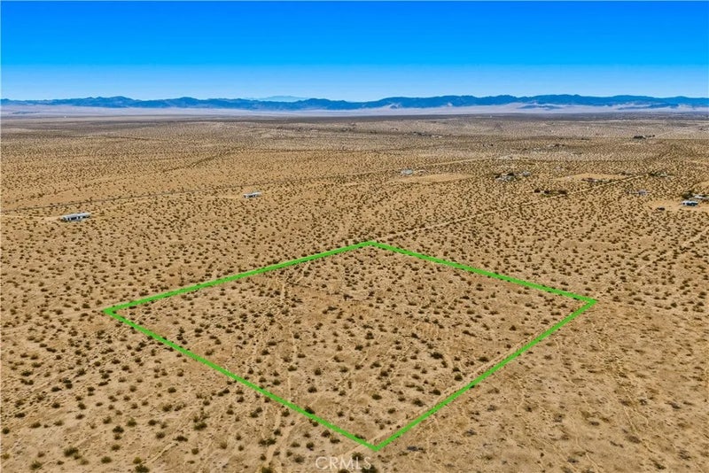62653 Del Oro
