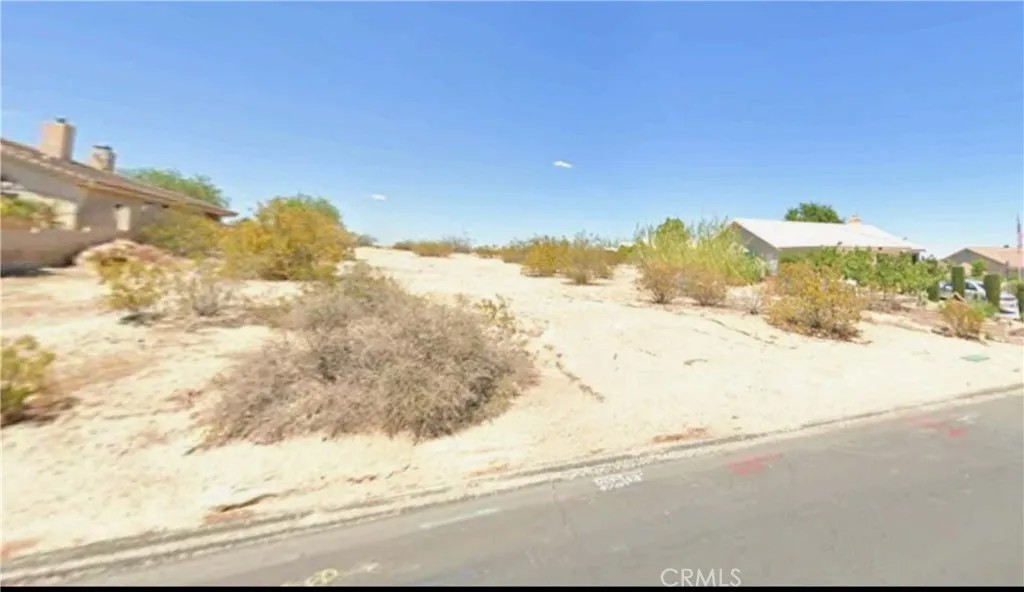 26682 Lakeview