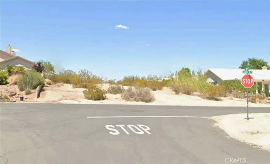 26682 Lakeview