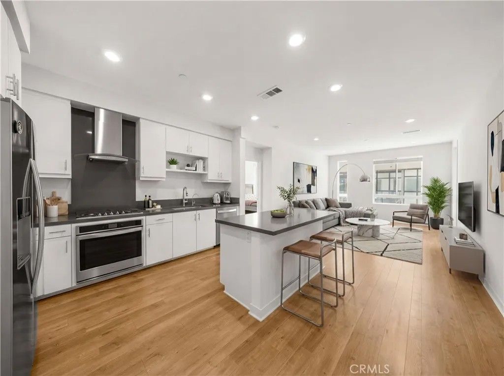 Photo of 2402 Nolita, Irvine, CA 92612 (MLS # OC26019862)