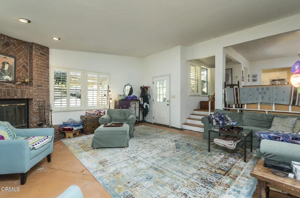 11315 Alethea Drive