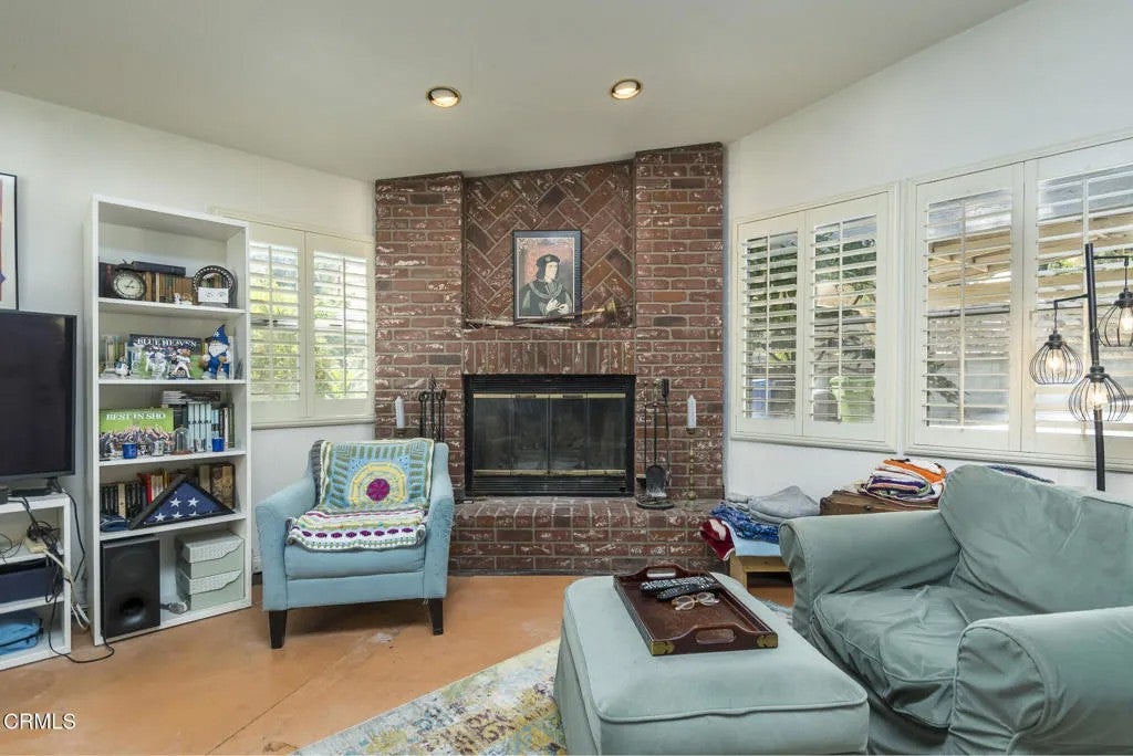 11315 Alethea Drive