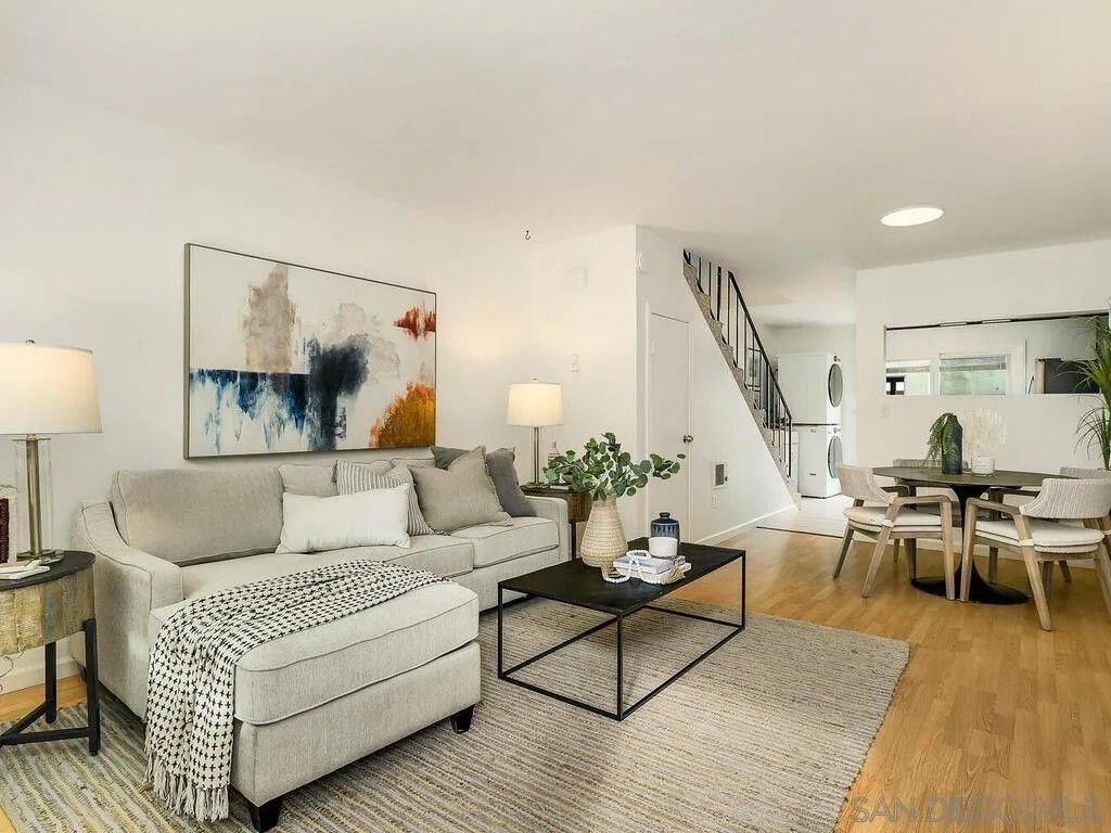 Photo of 4154 Camino Islay, San Diego, CA 92122 (MLS # 260007913)