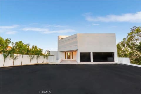 Photo of 120 Stagecoach RD, Bell Canyon, CA 91307 (MLS # SR26116483)