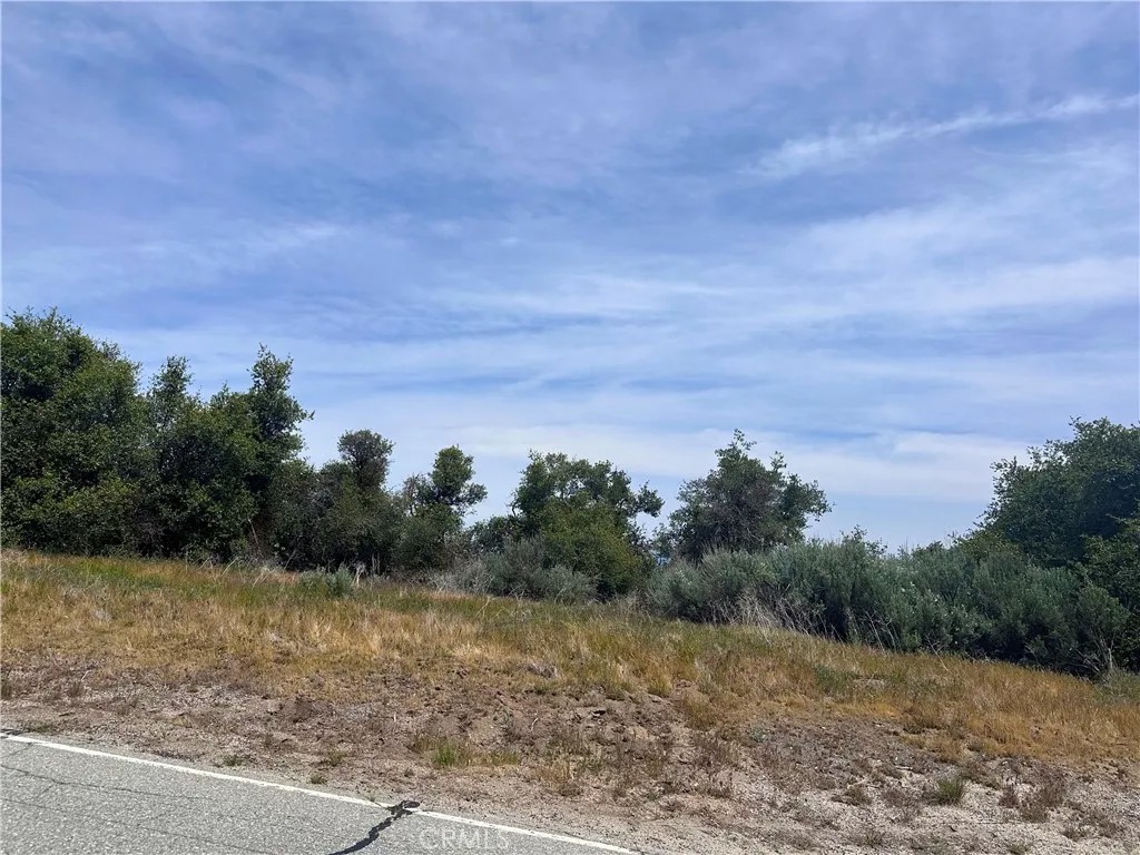 24680 Jacaranda
