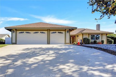 Photo of 11525 Pecan Way, Loma Linda, CA 92354 (MLS # IV26047193)