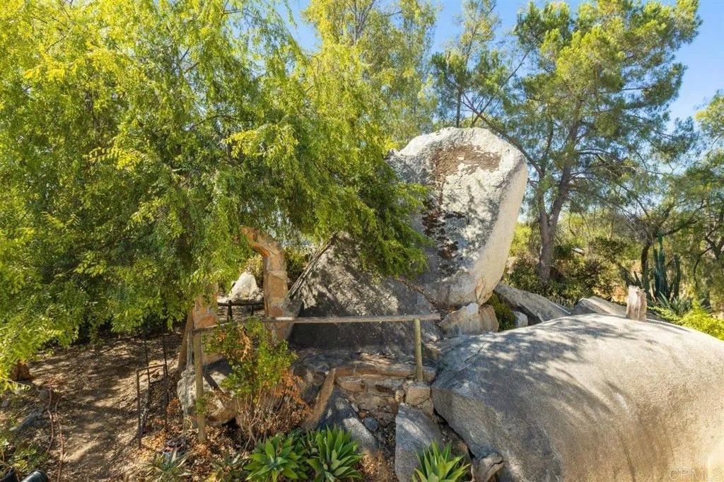 Photo of 28655 Miller Road, Valley Center, CA 92082 (MLS # NDP2508065)