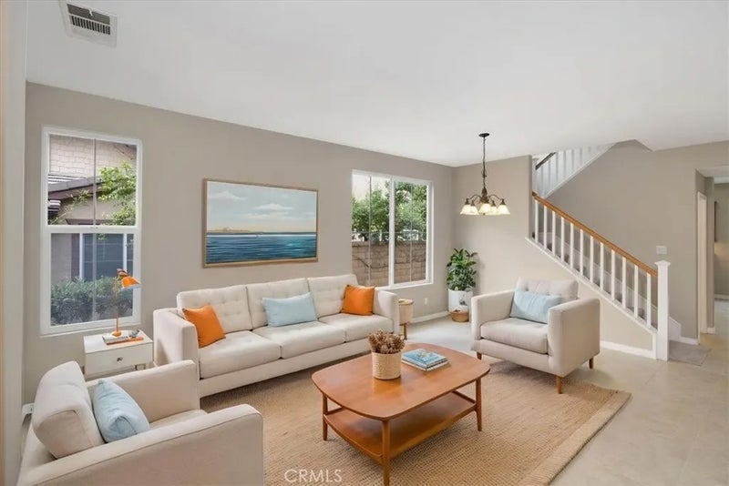 28721 Coal Mountain Court