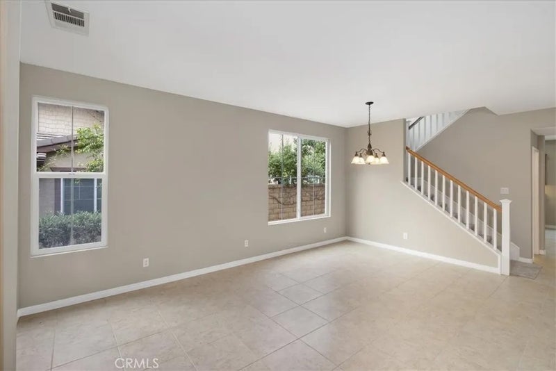28721 Coal Mountain Court