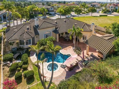 406 milagrosa Cir, Chula Vista, CA 91910 - #: PTP2601476