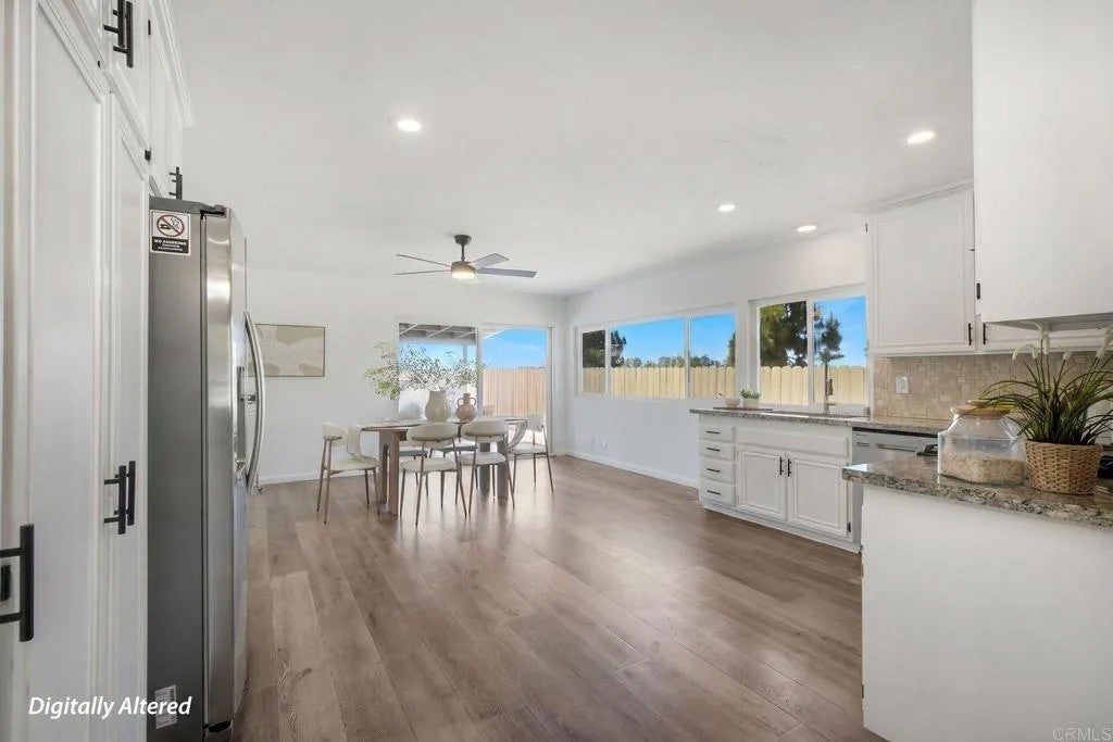2625 Joann Drive