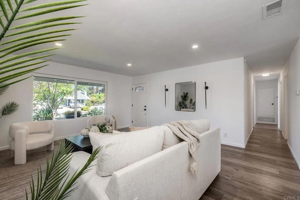 Photo of 2625 Joann Drive, Oceanside, CA 92056 (MLS # NDP2607893)