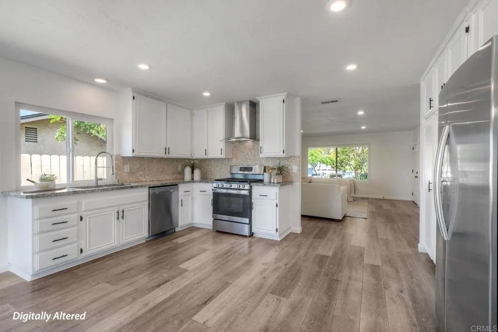 2625 Joann Drive