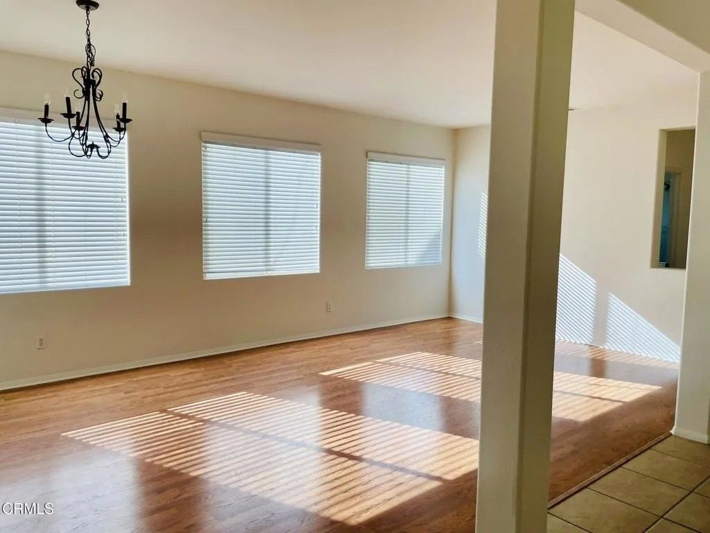 Photo of 22253 Summer Holly Avenue, Moreno Valley, CA 92553 (MLS # P1-25269)