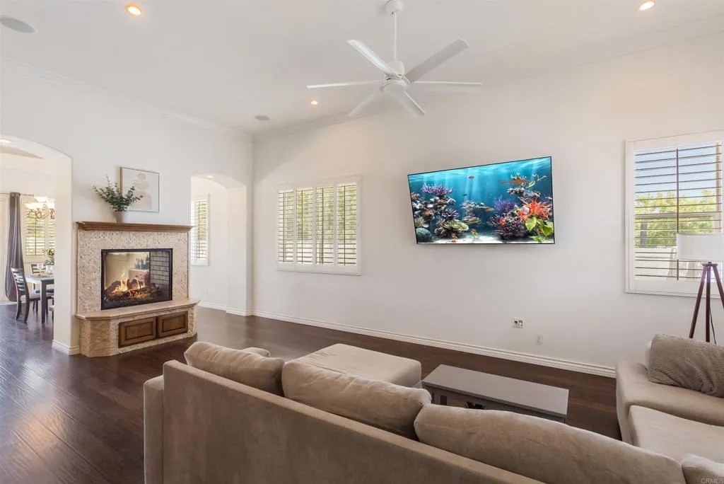 23997 Orleans Lane
