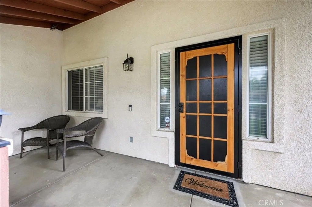 Photo of 13760 Meadow Court, Fontana, CA 92337 (MLS # CV26102562)