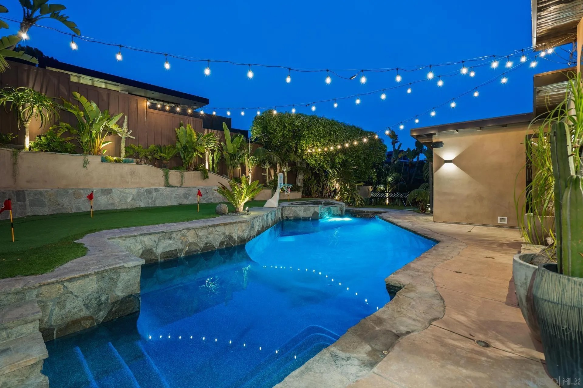 255 Patty Hill Drive