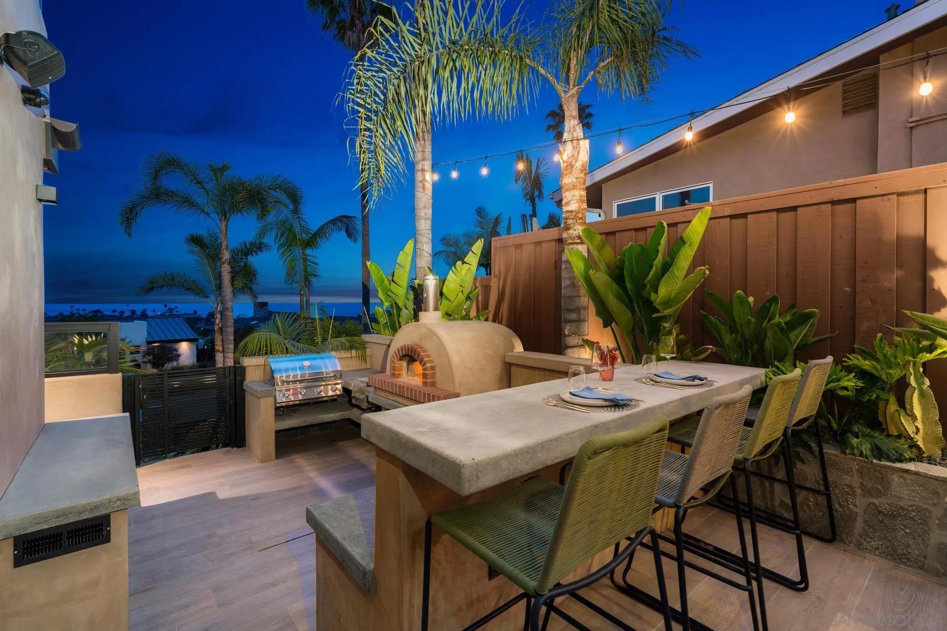 255 Patty Hill Drive