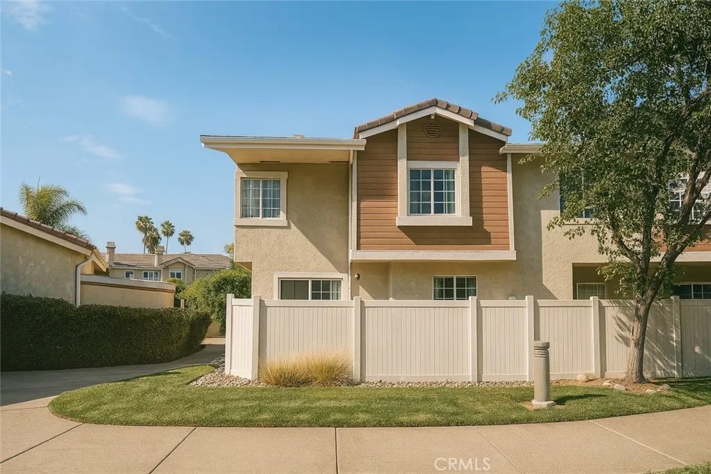 10230 Palm Glen Drive 87