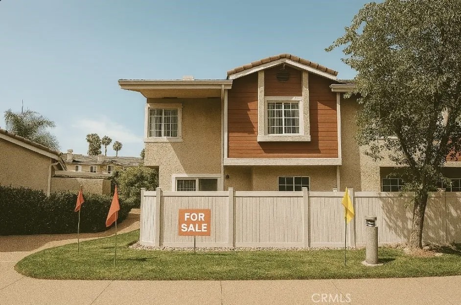 10230 Palm Glen Drive 87