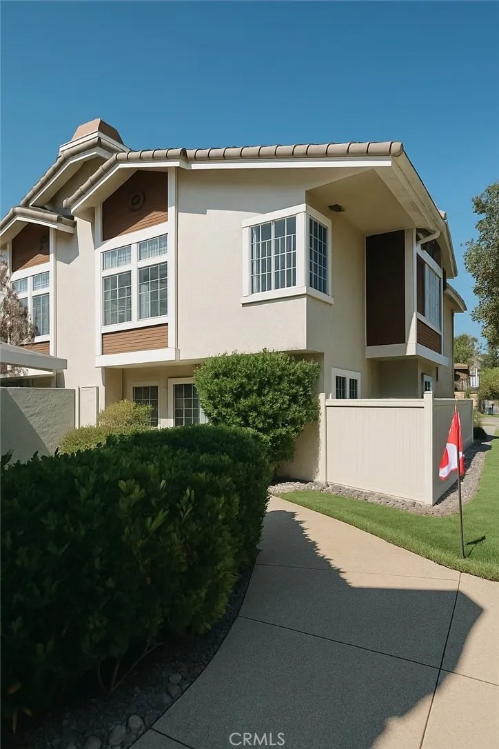 10230 Palm Glen Drive 87