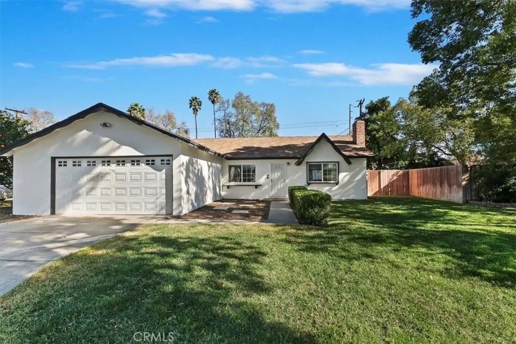 Photo of 4315 Shelby Dr, Riverside, CA 92504 (MLS # IG26008514)