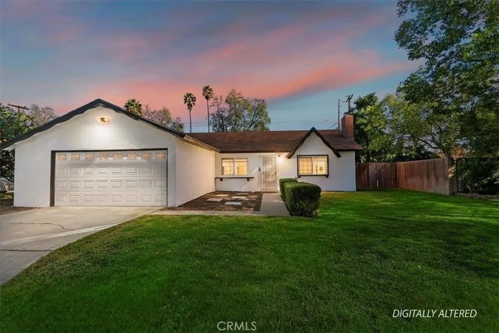 Photo of 4315 Shelby Dr, Riverside, CA 92504 (MLS # IG26008514)